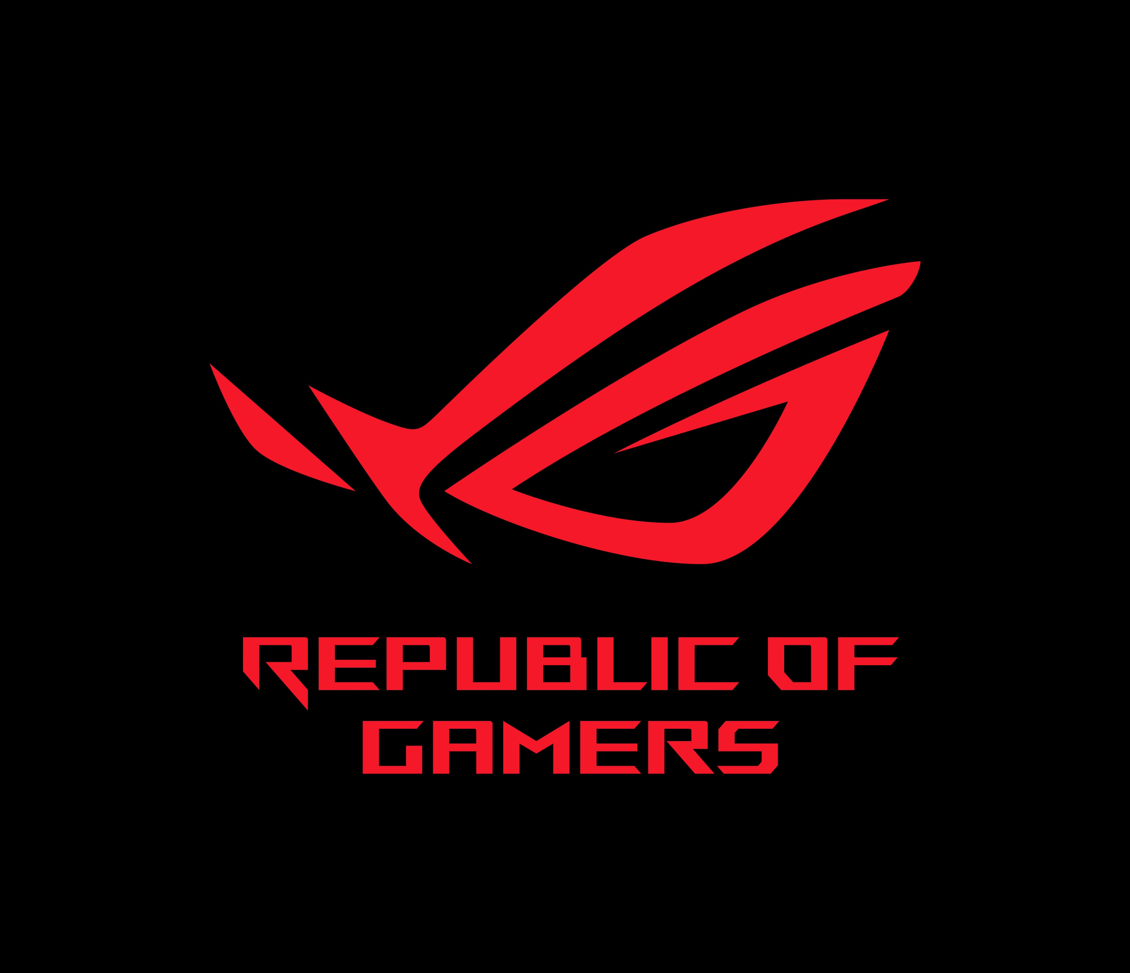 ROG