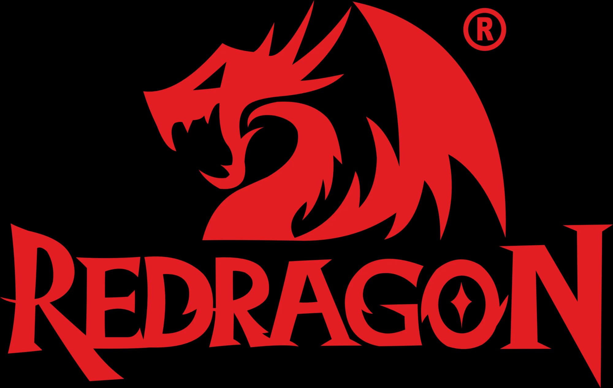 Redragon