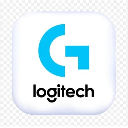 Logitech