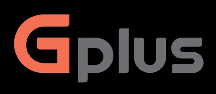 GPlus