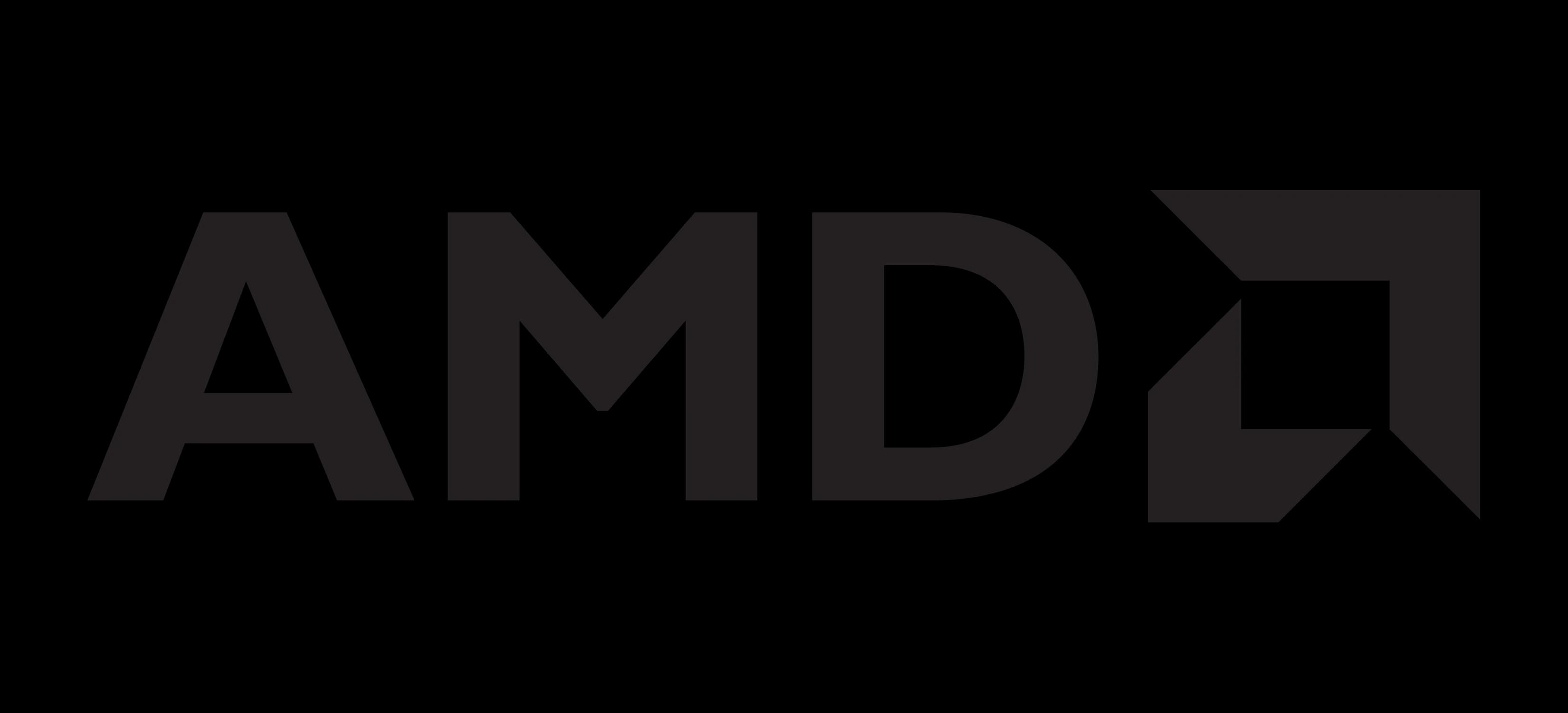 AMD