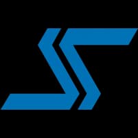 Seasonic