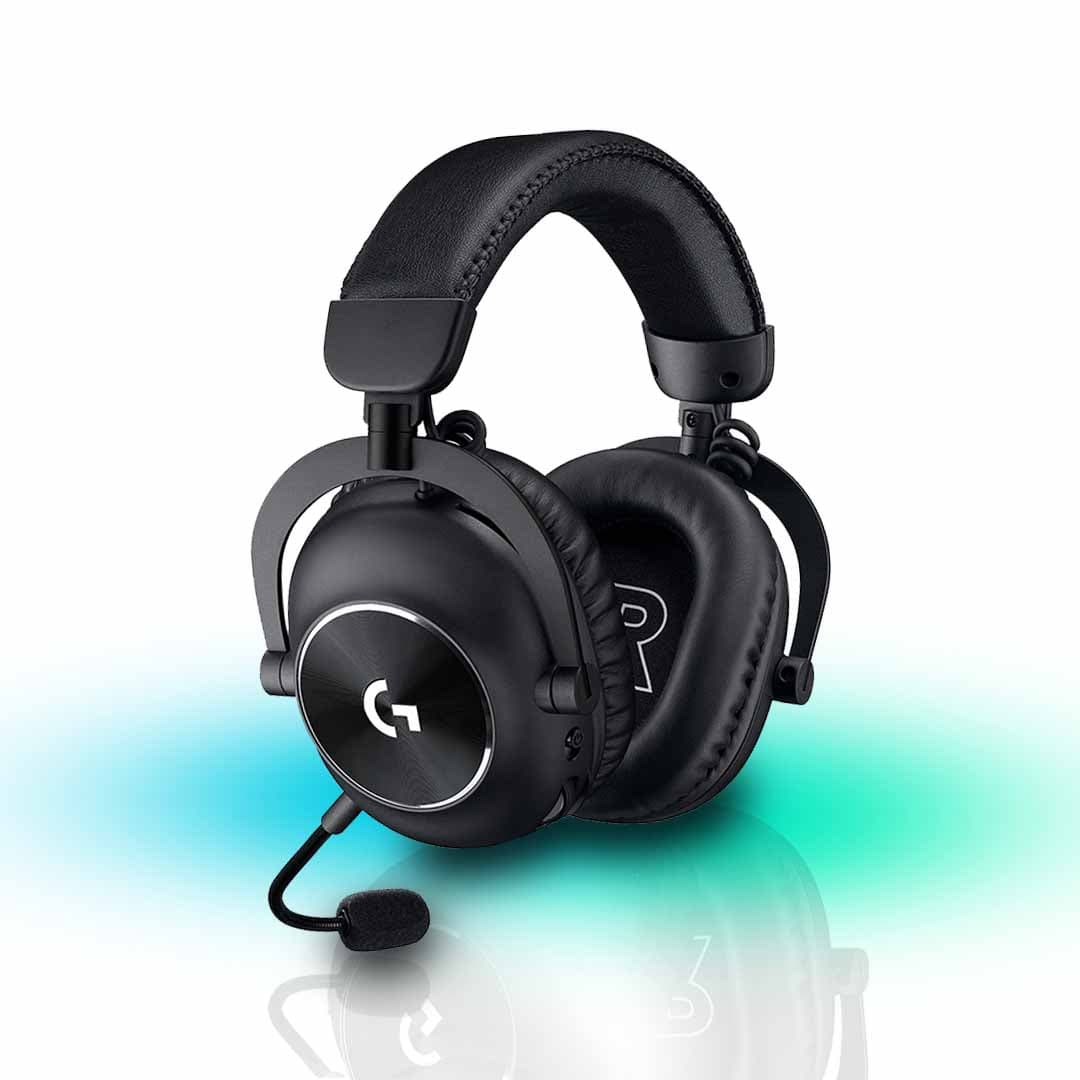 هدست