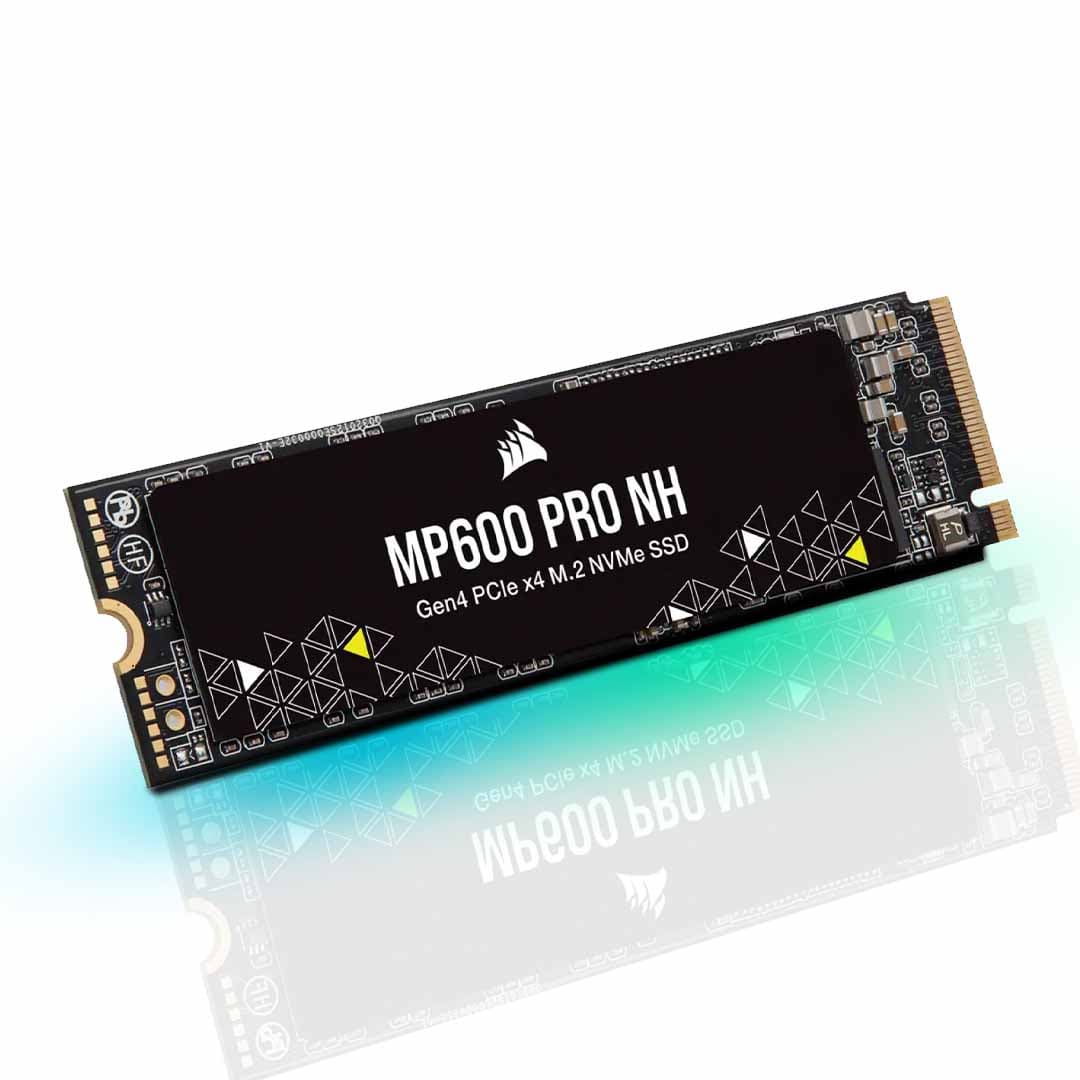 حافظه SSD