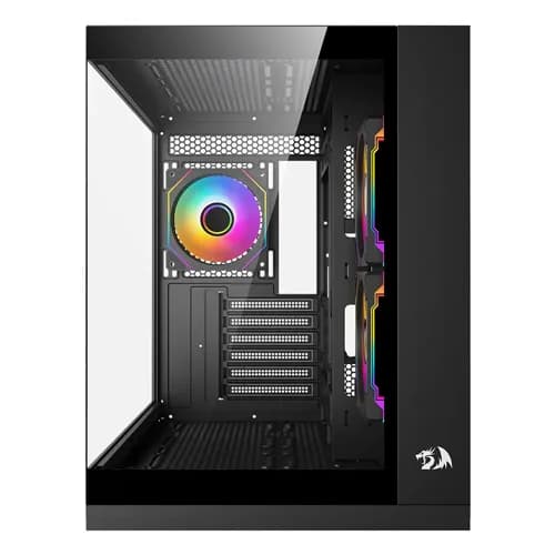 خرید کیس ردراگون مدل Ca-604B PRO