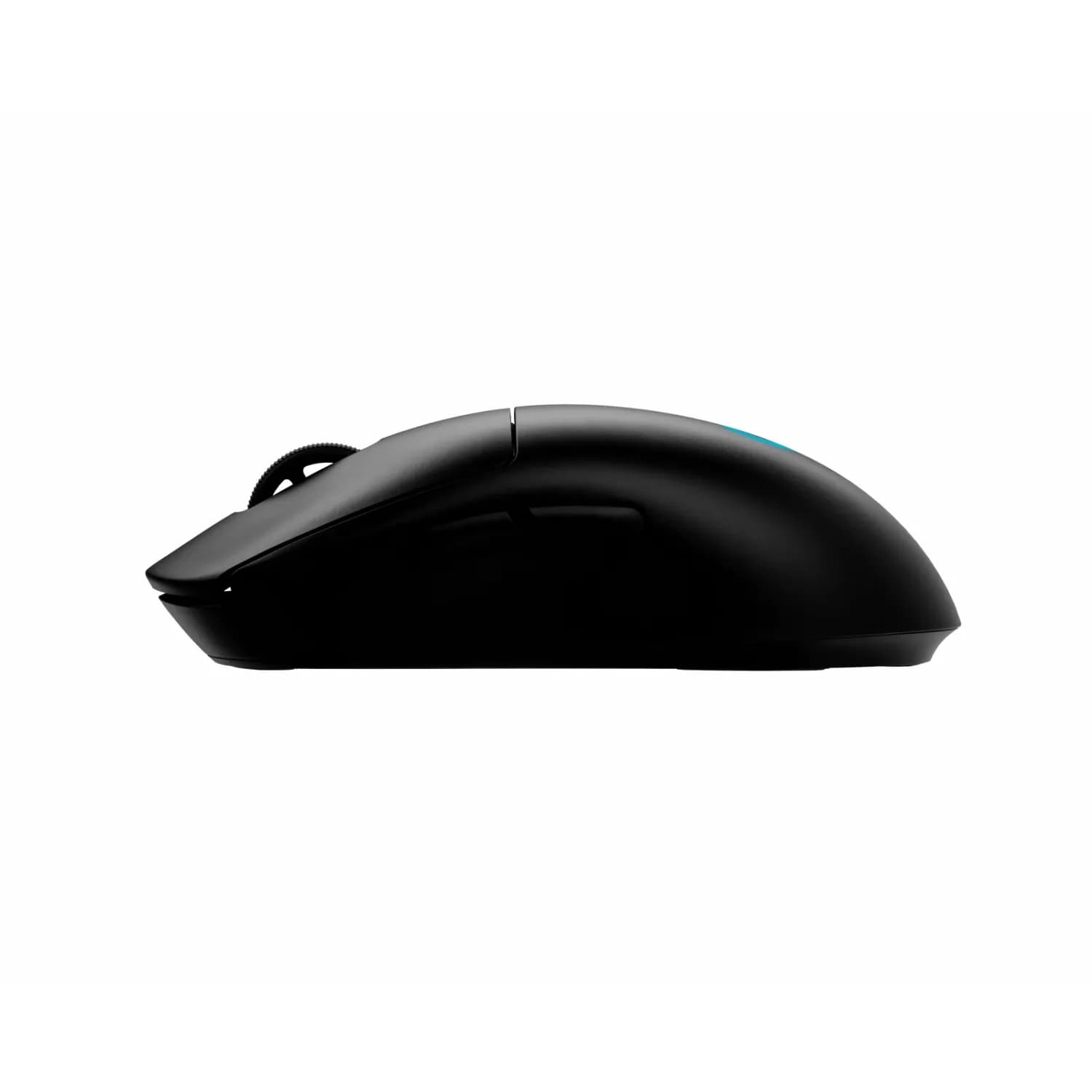 خرید آنلاین ماوس گیمینگ بی‌سیم لاجیتک مدل G PRO 2 LIGHTSPEED مشکی