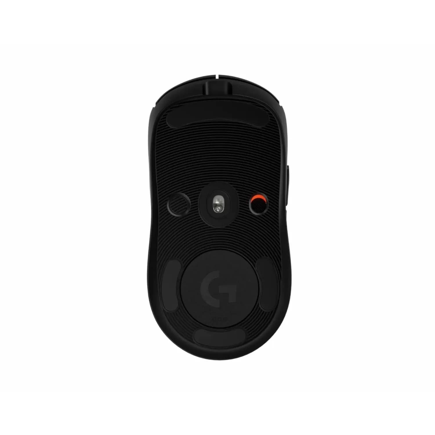 قیمت ماوس گیمینگ بی‌سیم لاجیتک مدل G PRO 2 LIGHTSPEED مشکی