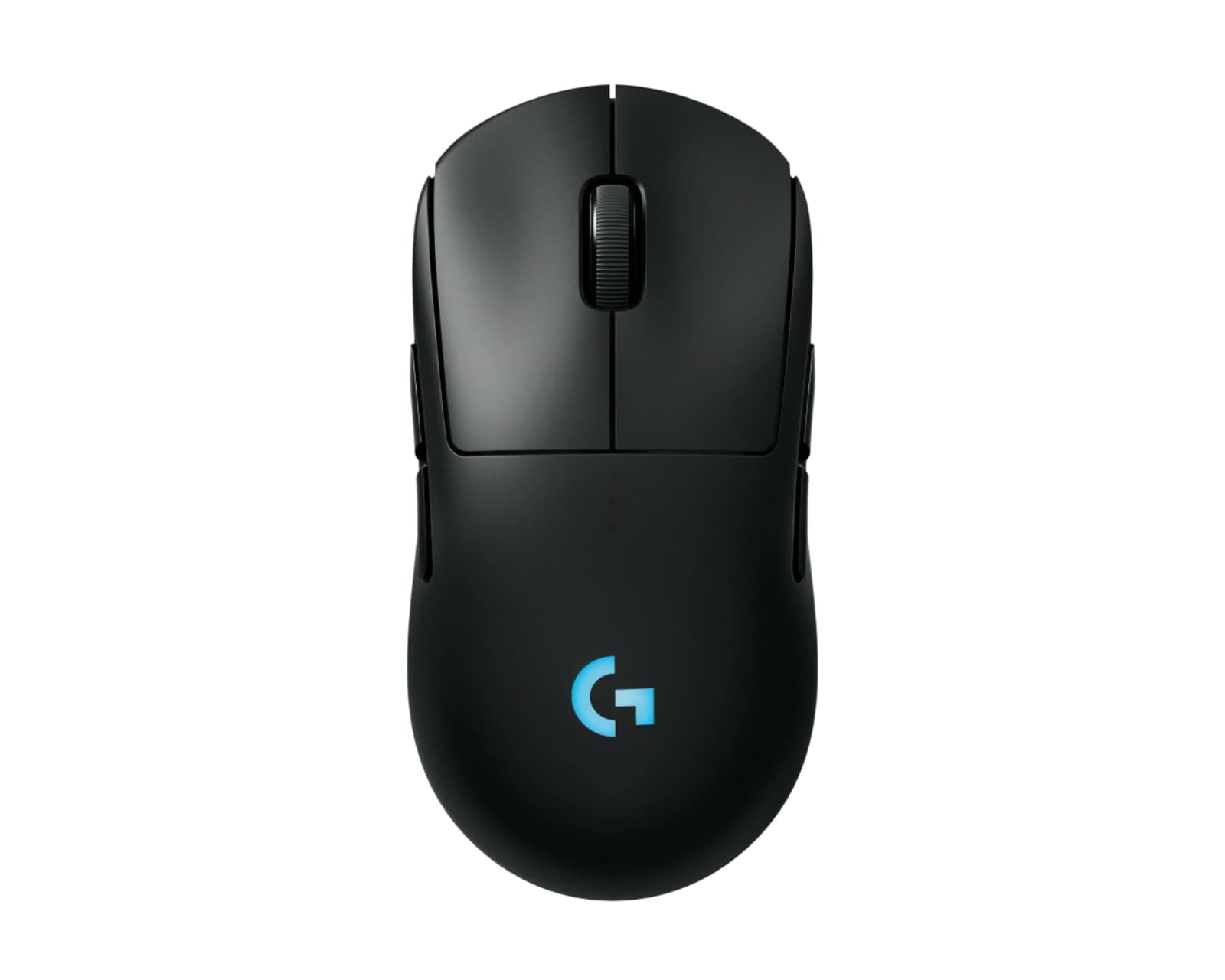 ماوس گیمینگ بی‌سیم لاجیتک مدل G PRO 2 LIGHTSPEED مشکی