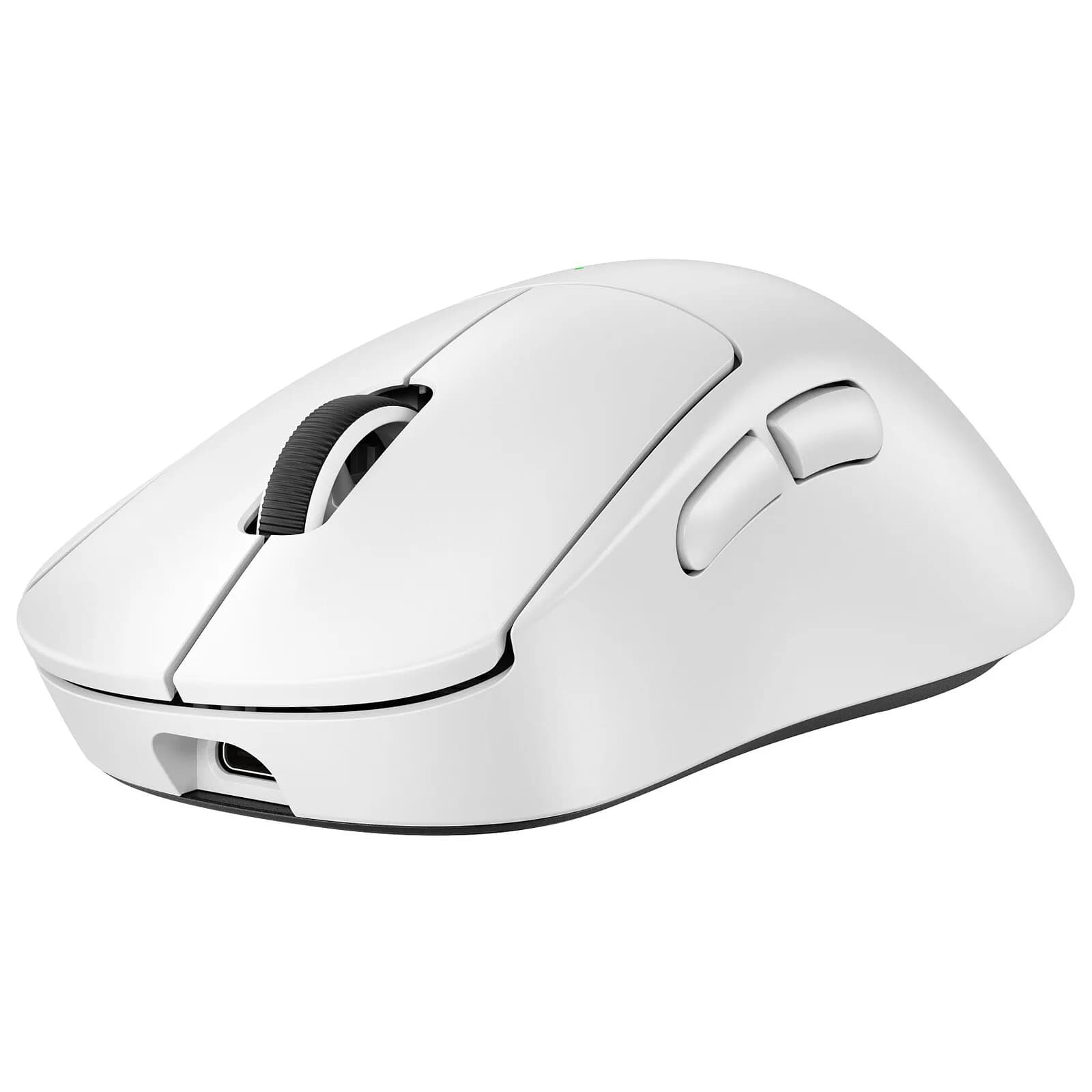 قیمت ماوس گیمینگ بی‌سیم لاجیتک مدل G PRO 2 LIGHTSPEED سفید