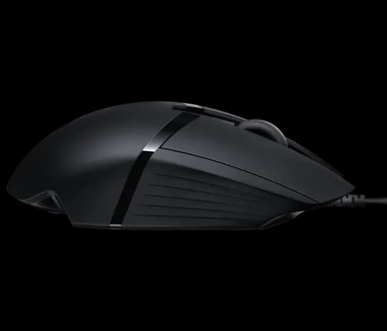 فروشگاه خرید ماوس لاجیتک مدل G402 Hyperion Fury
