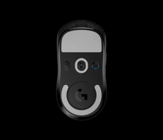 قیمت آنلاین ماوس لاجیتک مدل G PRO X SUPERLIGHT