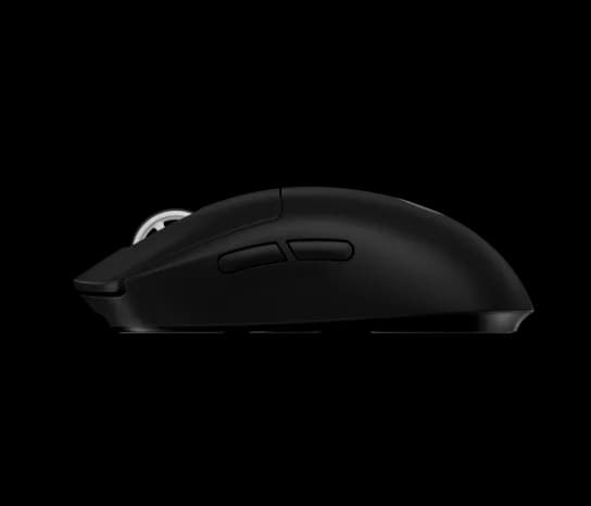 قیمت ماوس لاجیتک مدل G PRO X SUPERLIGHT