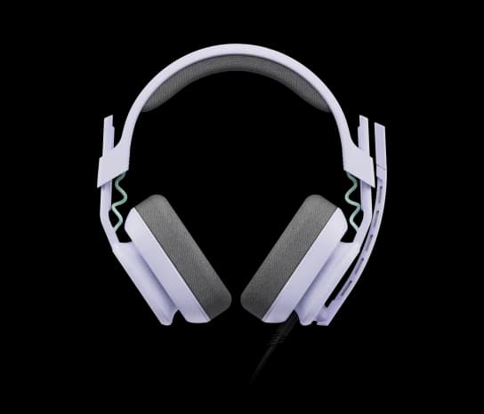 خرید هدست لاجیتک مدل ASTRO A10
