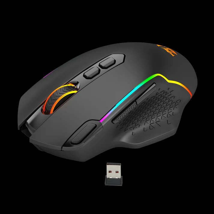 خرید ماوس ردراگون مدل M810R