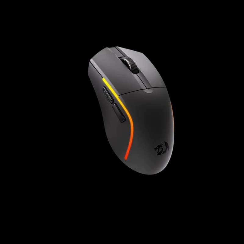 قیمت ماوس ردراگون مدل M816-PRO