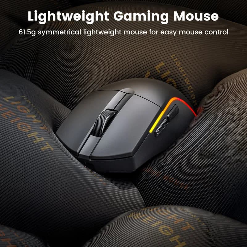 خرید ماوس ردراگون مدل M816-PRO