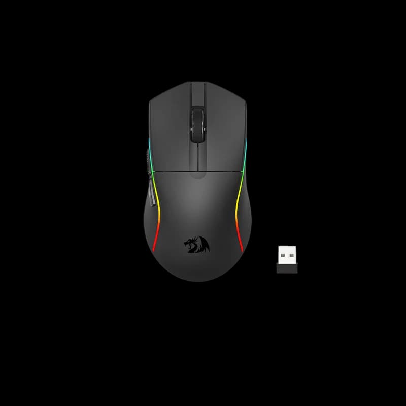 ماوس ردراگون مدل M816-PRO