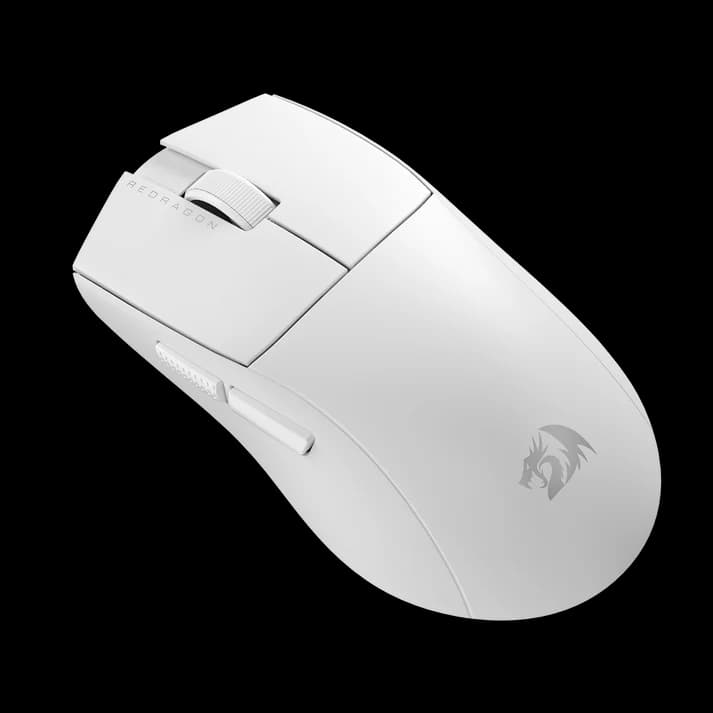 ماوس ردراگون مدل M916W-PRO-1K