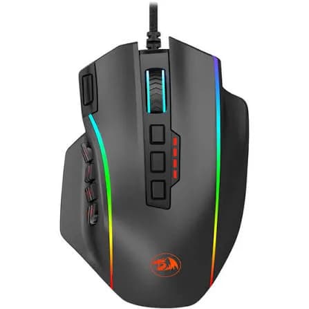ماوس ردراگون مدل M901-K-2