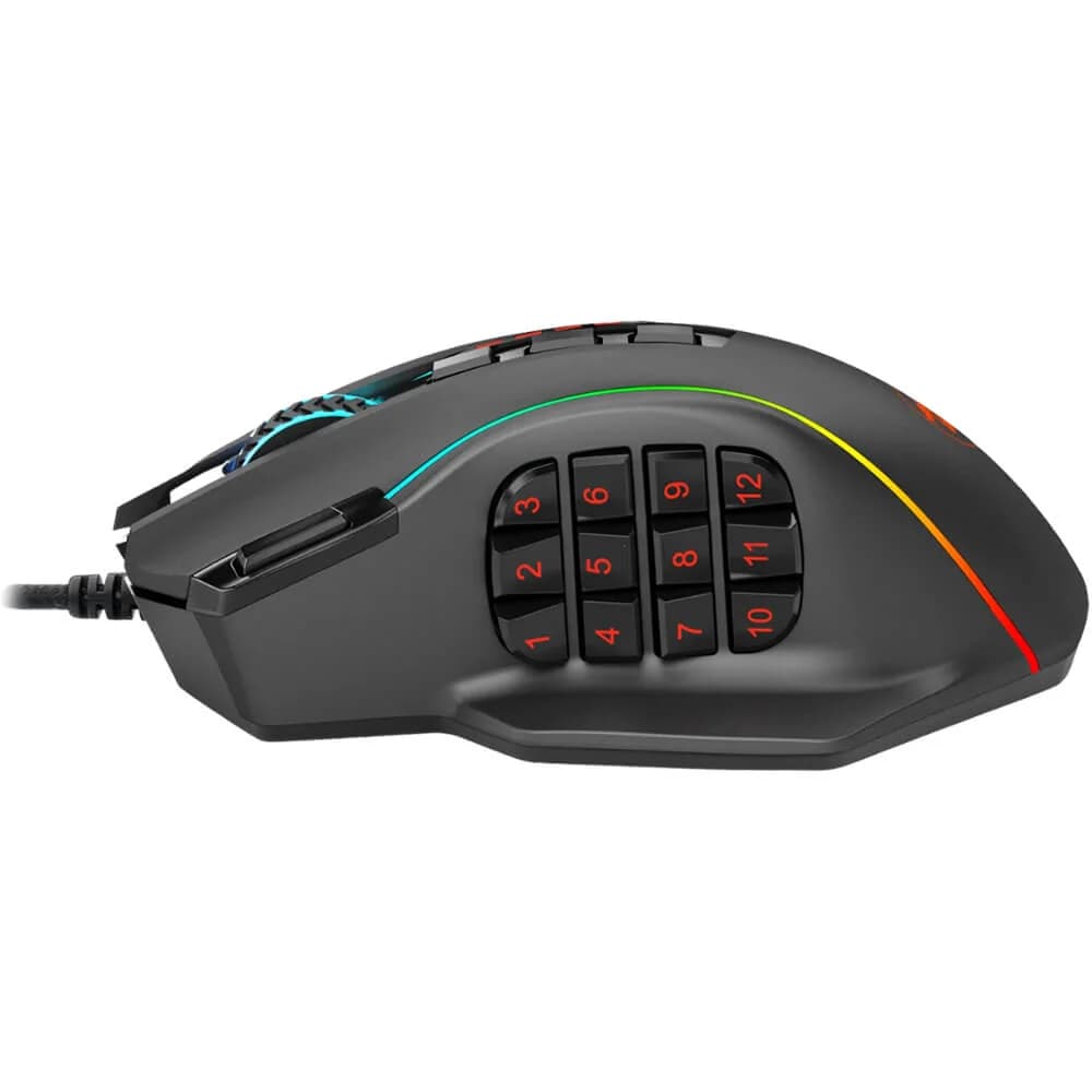 خرید ماوس ردراگون مدل M901-K-2