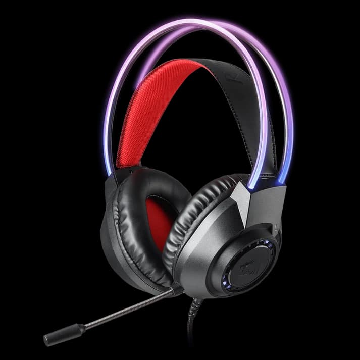 هدست ردراگون مدل SCREAM H231