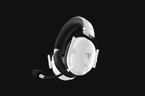 قیمت هدست ریزر مدل BlackShark V2 Pro
