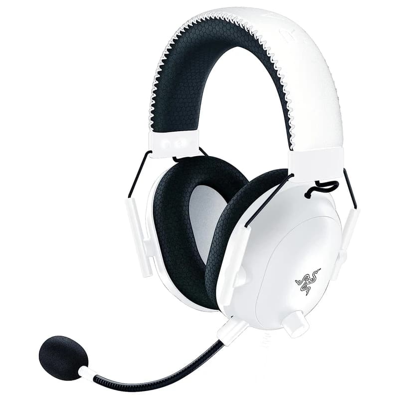 هدست ریزر مدل BlackShark V2 Pro