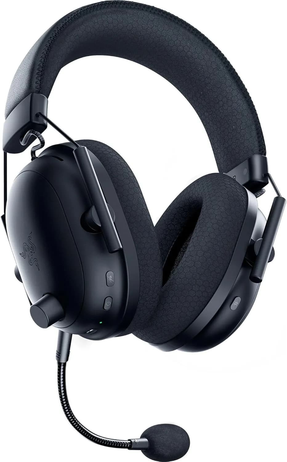 خرید آنلاین هدست ریزر مدل BlackShark V2 Pro