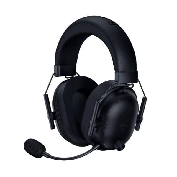 هدست ریزر مدل BLACKSHARK V2 HYPERSPEED