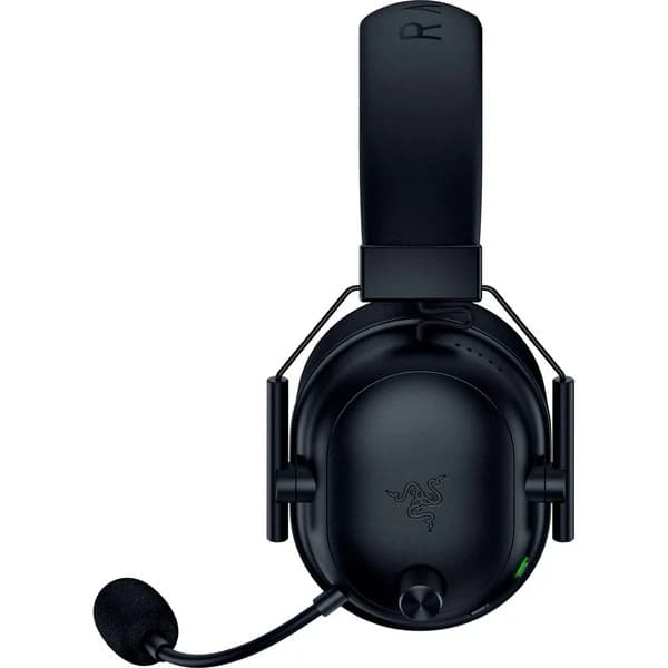 قیمت هدست ریزر مدل BLACKSHARK V2 HYPERSPEED