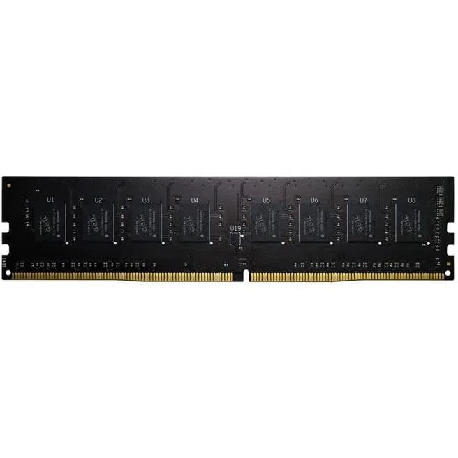 خرید رم کامپیوتر DDR4 گیل 2400 مگاهرتز مدل Pristine ظرفیت 16 گیگابایت