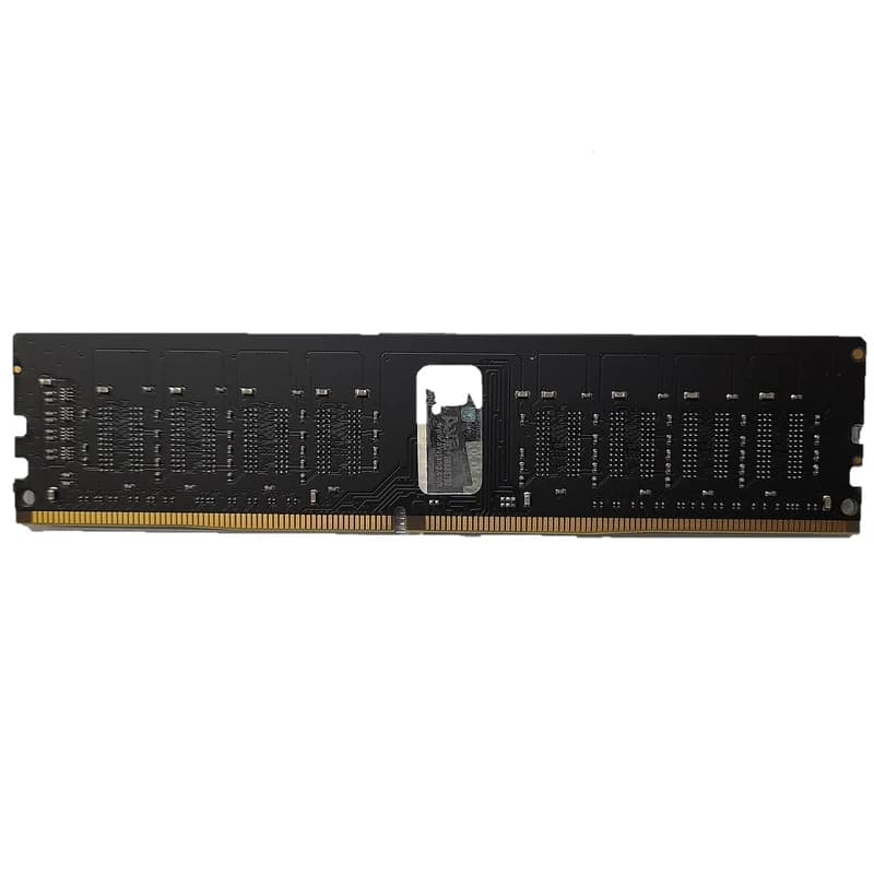 خرید رم کامپیوتر DDR4 گیل 2400 مگاهرتز مدل Pristine ظرفیت 4 گیگابایت