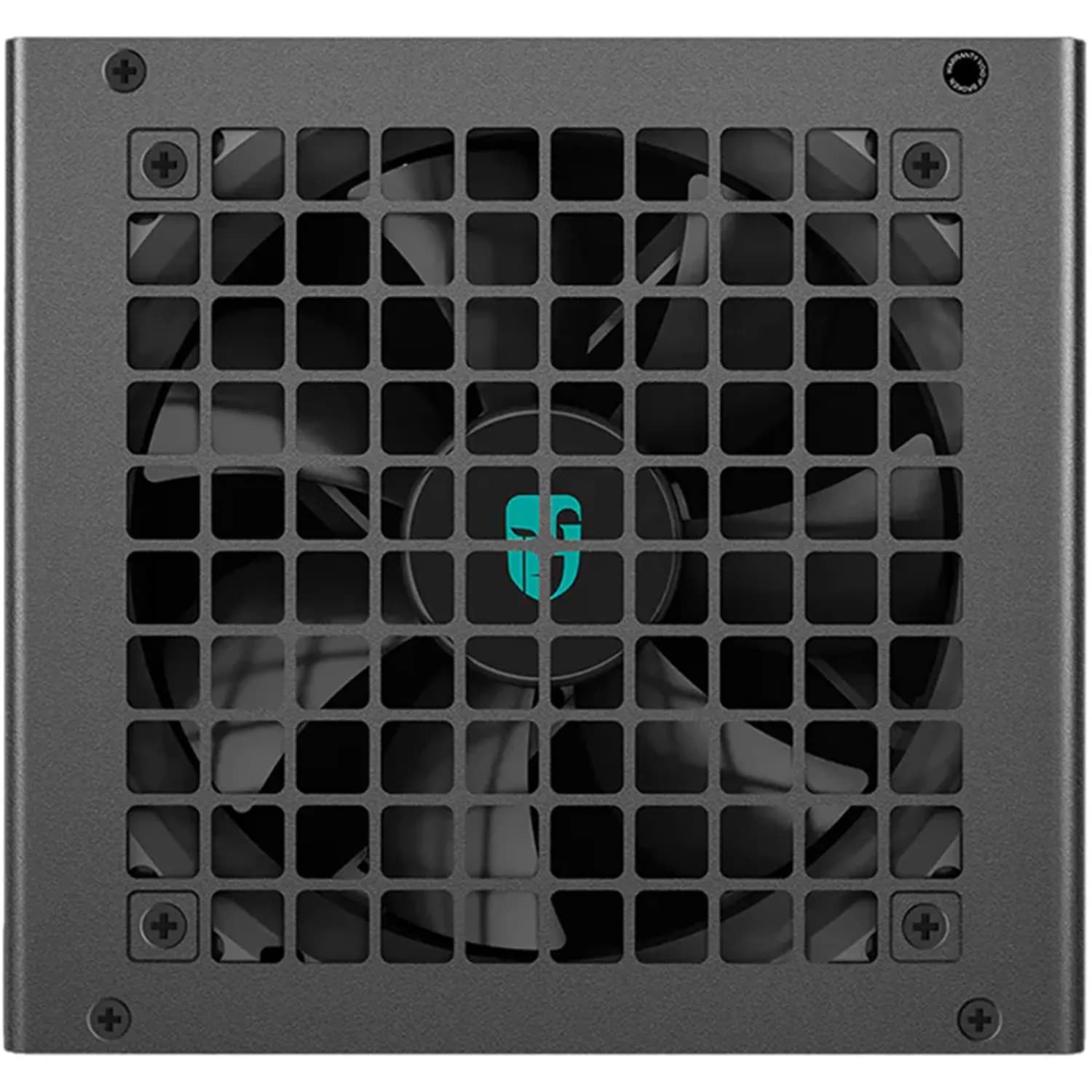 قیمت پاور کامپیوتر 700 وات دیپ کول مدل PF700X 80 PLUS Bronze
