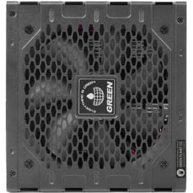 خرید پاور کامپیوتر 600 وات گرین مدل GP600A-GED Bronze