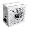 خرید پاور کامپیوتر 750 وات ترمالتیک مدل Toughpower GT SNOW ATX 3.1 80 PLUS Gold