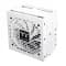 خرید آنلاین پاور کامپیوتر 750 وات ترمالتیک مدل Toughpower GT SNOW ATX 3.1 80 PLUS Gold