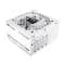 قیمت پاور کامپیوتر 750 وات ترمالتیک مدل Toughpower GT SNOW ATX 3.1 80 PLUS Gold