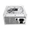 فروشگاه خرید پاور کامپیوتر 750 وات ترمالتیک مدل Toughpower GT SNOW ATX 3.1 80 PLUS Gold