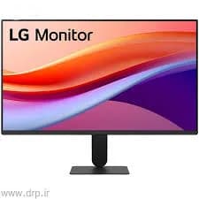 مانیتور 23.8 اینچ ال جی مدل 24U411
