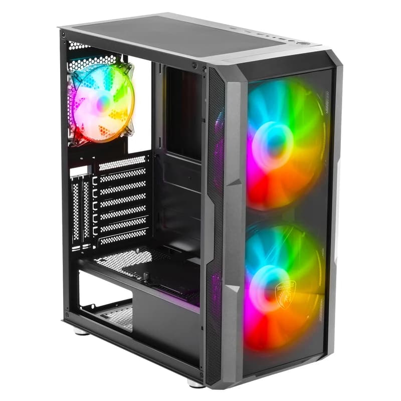 قیمت آنلاین کیس گرین مدل G4