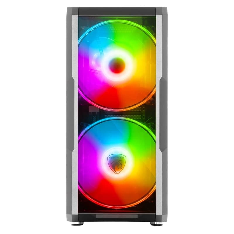 خرید کیس گرین مدل G4