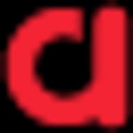 Addlink