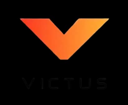 VICTUS