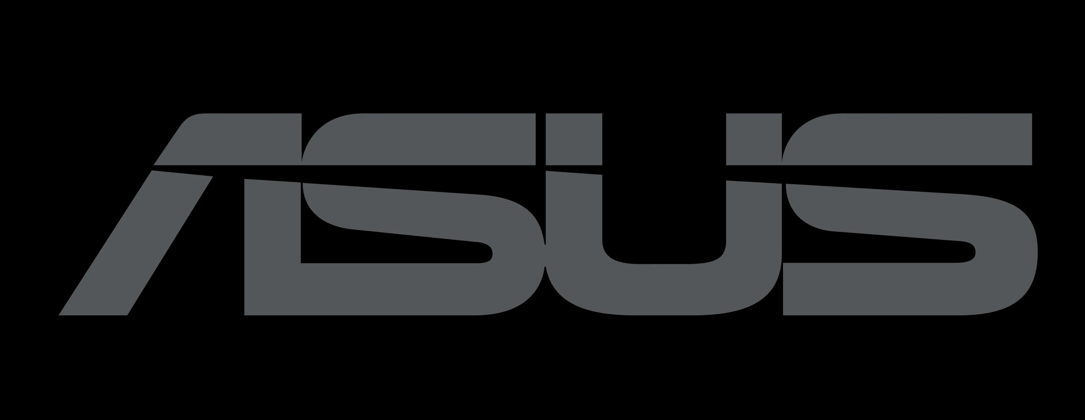 ASUS