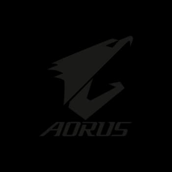 AORUS