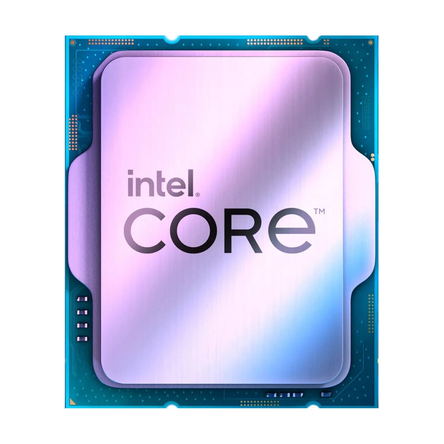 پردازنده بدون باکس اینتل مدل Core i5-14400F