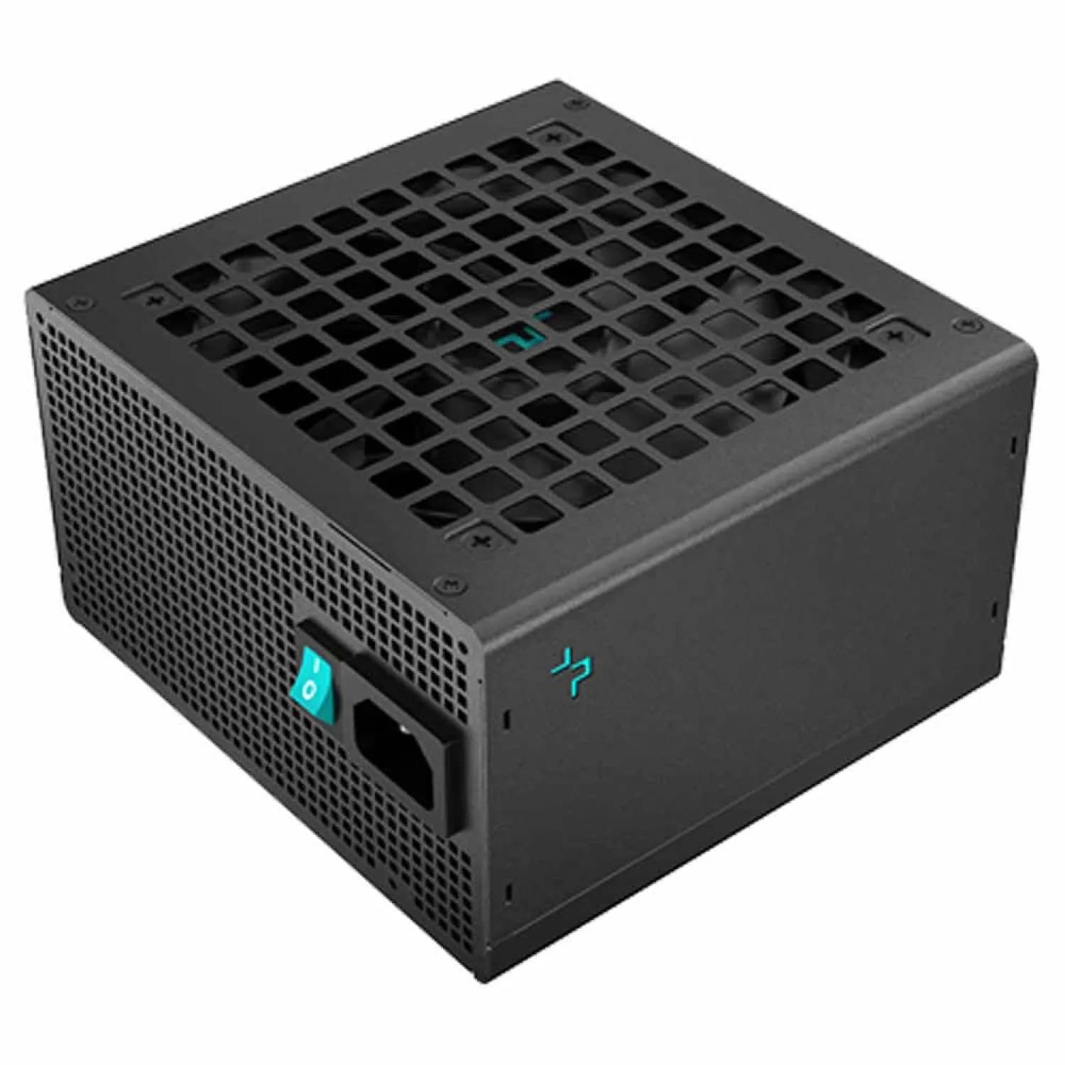 پاور کامپیوتر دیپ کول مدل PQ1000P (ATX3.1)