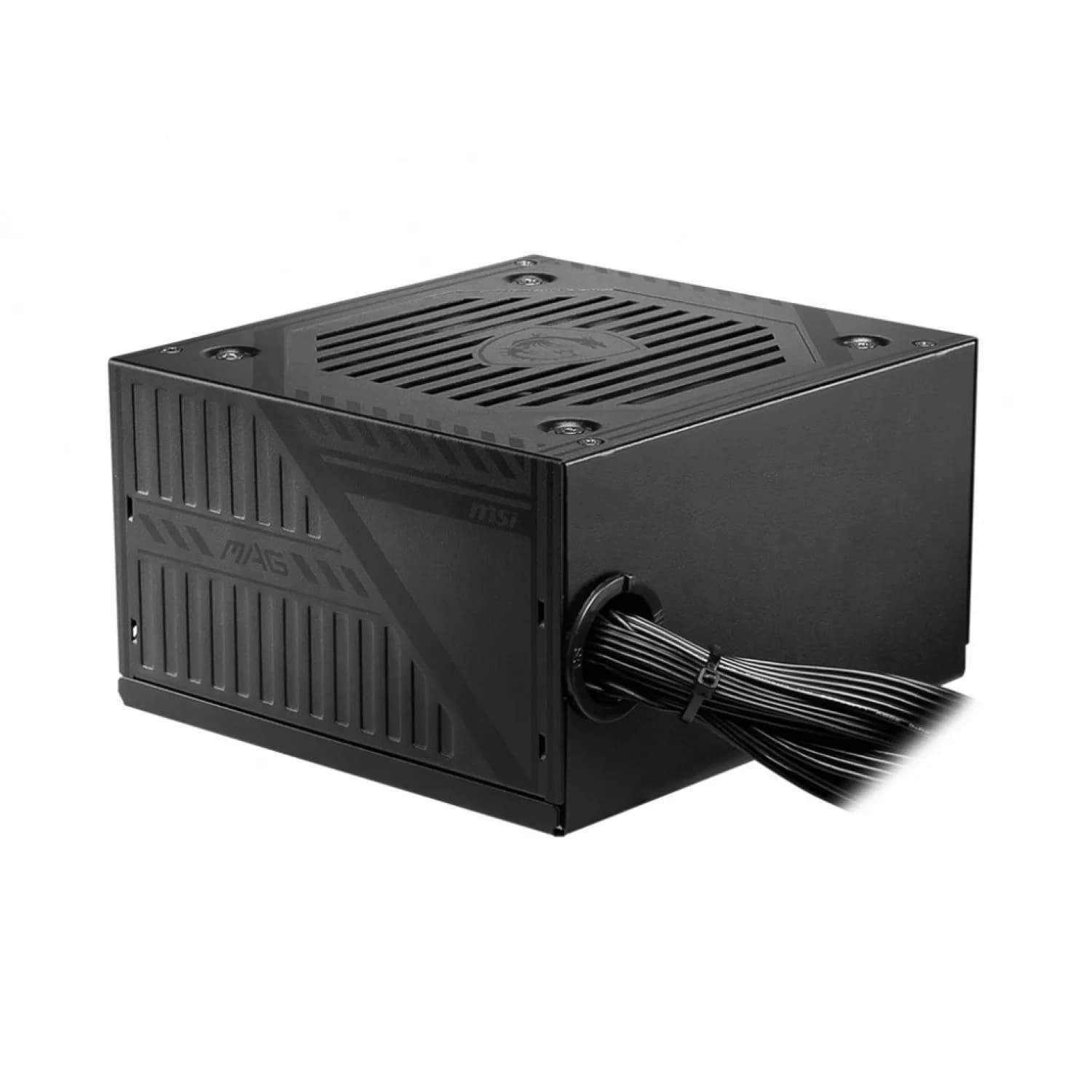 پاور کامپیوتر ام اس آی مدل MAG A500DN