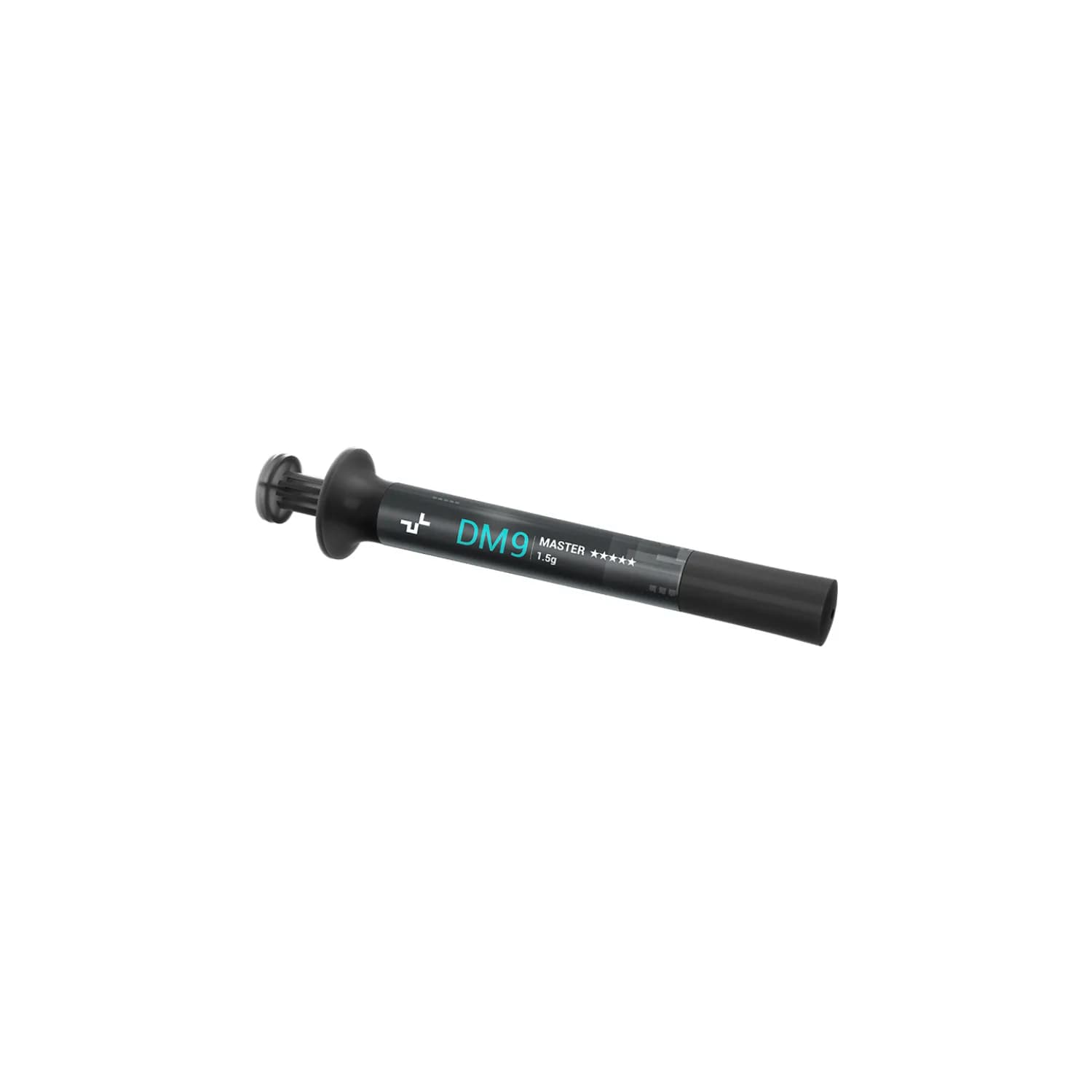 خمیر سیلیکون 1.5 گرمی دیپ کول مدل DM9