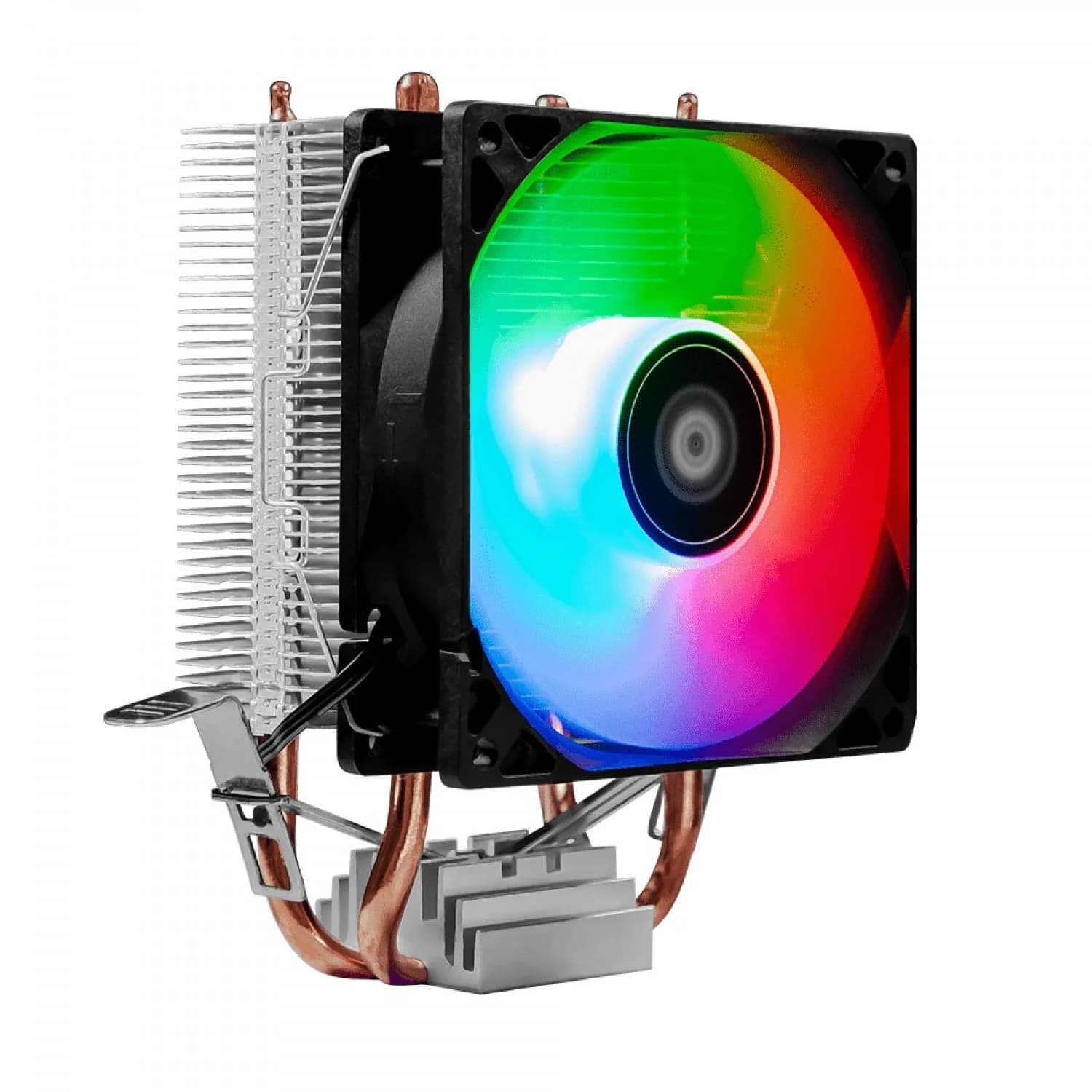 خنک کننده پردازنده اوست مدل GT-AV905 FRGB